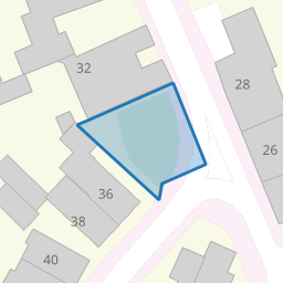 Perceel BNE00-I-1229