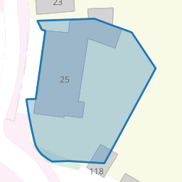 Perceel BNE00-I-1230