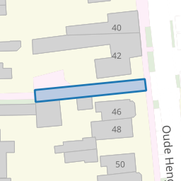 Perceel BNE00-I-1232