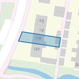 Perceel BNE00-I-1237