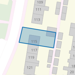 Perceel BNE00-I-1239