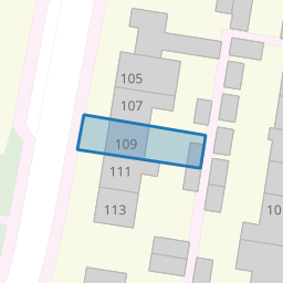 Perceel BNE00-I-1241