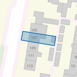 Perceel BNE00-I-1242