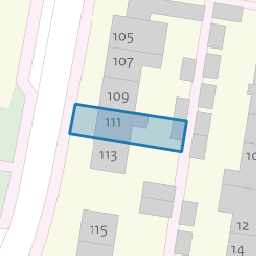 Perceel BNE00-I-1244