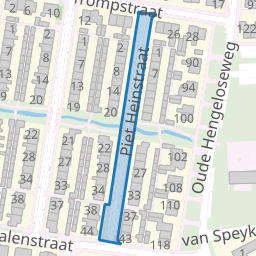 Perceel BNE00-I-1246