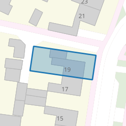 Perceel BNE00-I-1248