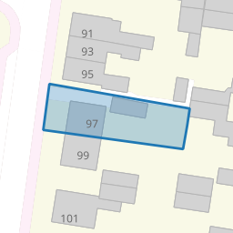 Perceel BNE00-I-1259