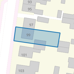 Perceel BNE00-I-1260