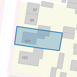 Perceel BNE00-I-1261