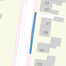 Perceel BNE00-I-1262