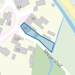 Perceel BNE00-I-1266