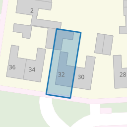 Perceel BNE00-I-1276