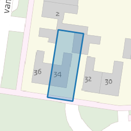 Perceel BNE00-I-1277