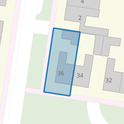 Perceel BNE00-I-1278