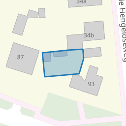 Perceel BNE00-I-1302