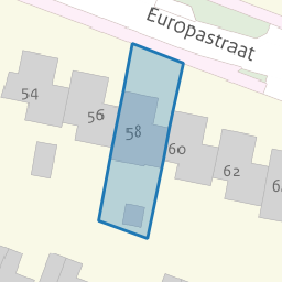 Perceel BNE00-I-1309