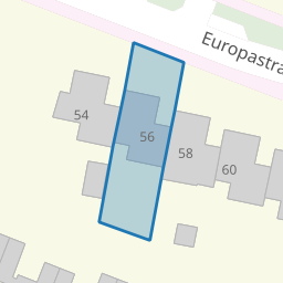 Perceel BNE00-I-1310