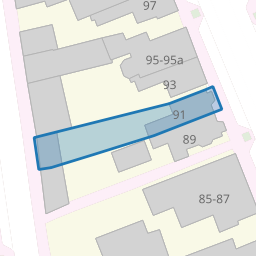 Perceel BNE00-I-1320