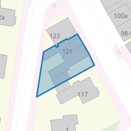 Perceel BNE00-I-1326