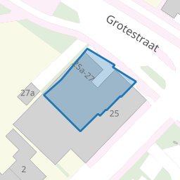 Perceel BNE00-I-1328