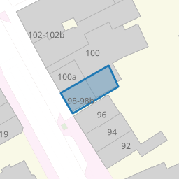 Perceel BNE00-I-1338