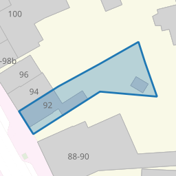 Perceel BNE00-I-1340