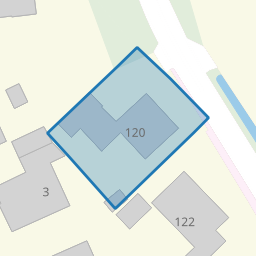 Perceel BNE00-I-1341