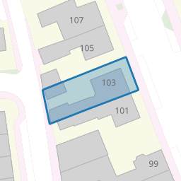 Perceel BNE00-I-1343