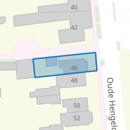 Perceel BNE00-I-1350