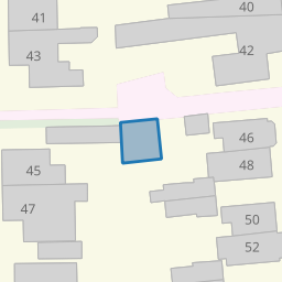 Perceel BNE00-I-1351