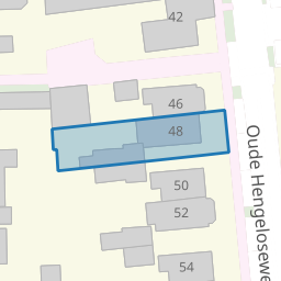 Perceel BNE00-I-1352