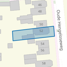 Perceel BNE00-I-1354