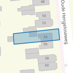 Perceel BNE00-I-1355