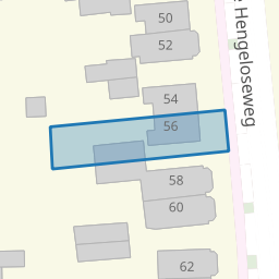 Perceel BNE00-I-1356