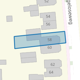 Perceel BNE00-I-1357