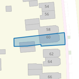 Perceel BNE00-I-1358