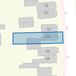 Perceel BNE00-I-1360