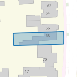 Perceel BNE00-I-1362