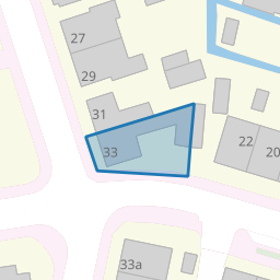 Perceel BNE00-I-1365