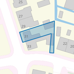 Perceel BNE00-I-1366