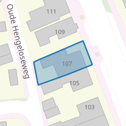 Perceel BNE00-I-1367