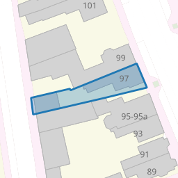 Perceel BNE00-I-1370