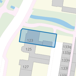 Perceel BNE00-I-1373