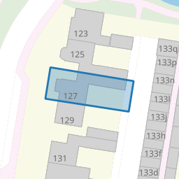 Perceel BNE00-I-1375