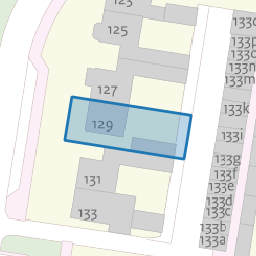 Perceel BNE00-I-1376