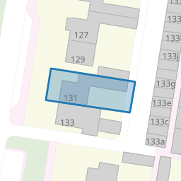 Perceel BNE00-I-1377