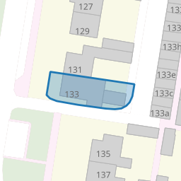 Perceel BNE00-I-1378