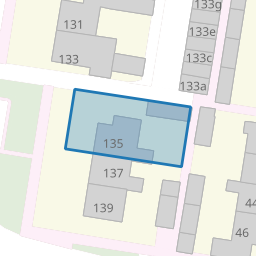 Perceel BNE00-I-1379