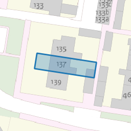 Perceel BNE00-I-1380