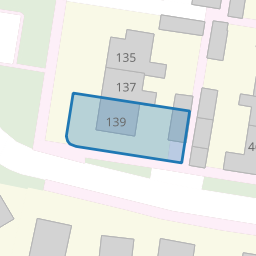 Perceel BNE00-I-1381